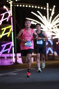 BIB: 42602, 41001
                            <button type="button" onclick="openModal(20238717)" class="btn btn-primary btn-sm float-right btn-popup" data-toggle="modal" data-target=".modal-high-quality">
                        <i class="fas fa-shopping-cart"></i> Add to Cart
                    </button>
                                            <button type="button" onclick="isThisMe(20238717, true)" class="btn btn-success btn-sm float-right btn-popup btn-isme hidden" data-toggle="tooltip" data-placement="bottom" title="นี่คือรูปของคุณใช่ไหม คลิกที่นี่เพื่อเอาเข้าอัลบั้ม">
                        <i class="fas fa-plus"></i> Add to album
                    </button>
                    <button type="button" onclick="isThisMe(20238717, false)" class="btn btn-warning btn-sm float-right btn-popup btn-isnotme hidden">
                        <i class="fas fa-ban"></i> Remove from album
                    </button>